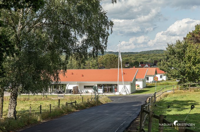 Ornekullsvagen_250903-08small.jpg