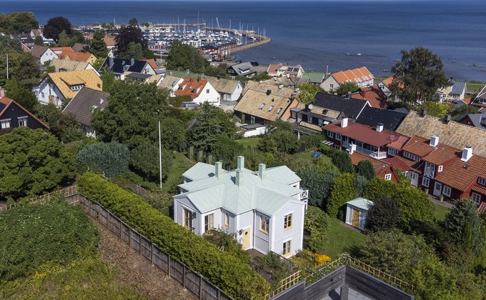 MED578C0B61E9264C558CE236679F248B1F