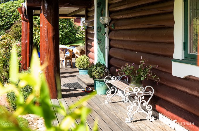 MED57DAC67AEBAD40ECAB182CAAC4CD78A1