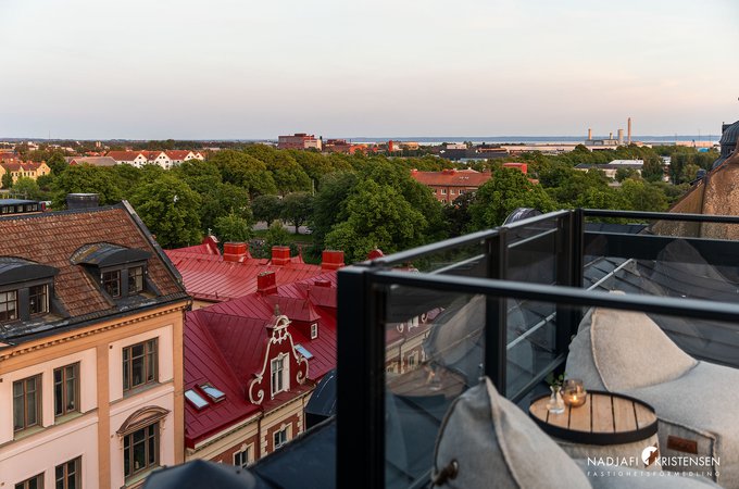 Kungsgatan_3_250613-20small.jpg