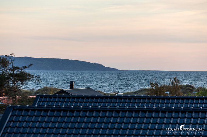 Romberg_kvall_250507-09small.jpg