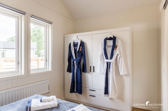 MED5A2EC785052544FB84465B667069C6F0