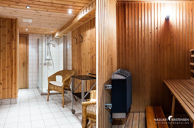 Bastu i källarplan.jpg