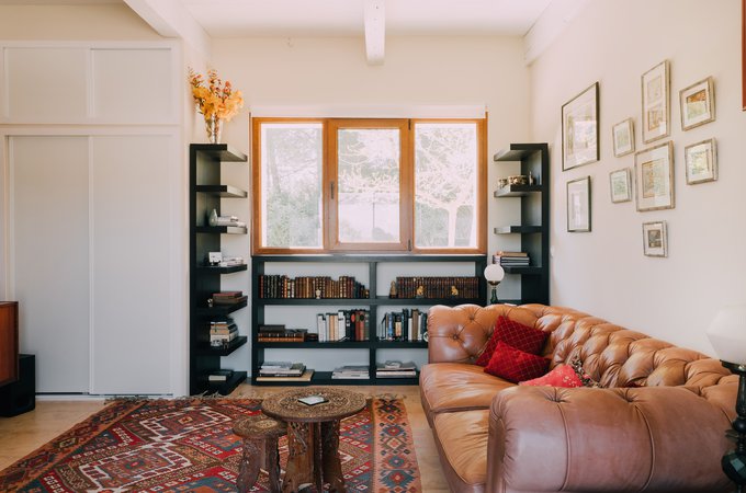 MED5C459FA6440C48498559DF9E8F0397FA