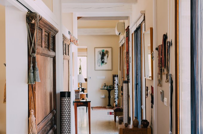 MED5C94354D87C846229DB98D01DBFD97AF