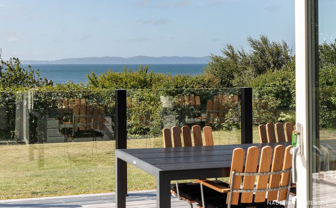 MED5D7A801DAD6045C2B7222A1ABA6BB691