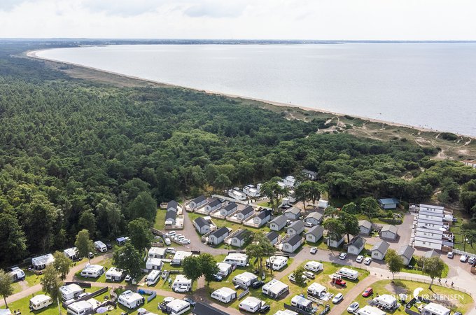 MED5E694DCF44504F9F938EFB6C5D88652C