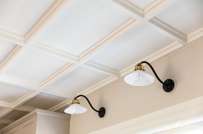 MED5FE93E36F80445E5AF28C65417119526