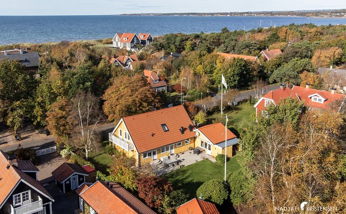 MED5NB8T6S2PBJGRTJX7T