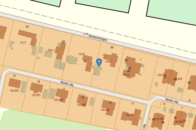 Fastighetskarta.png