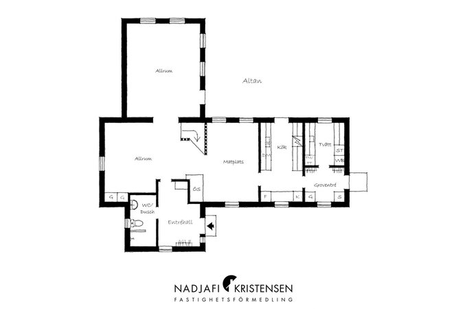 MED5NBZ6LF2PBJQGZ926C