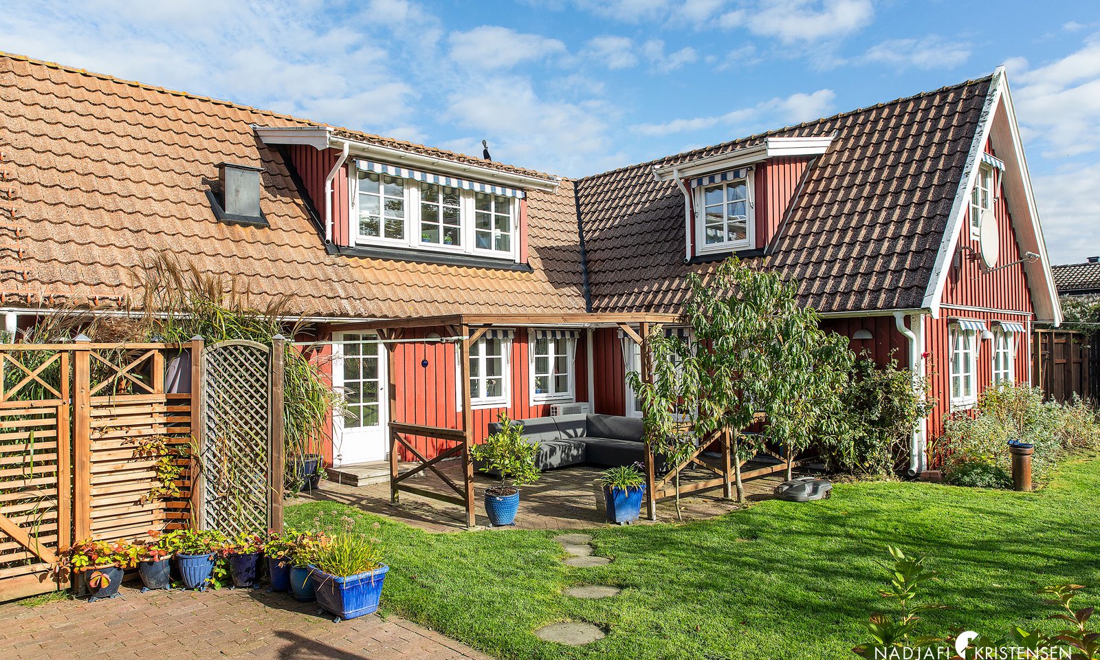 MED5NC7K882PBJQKBZS8J