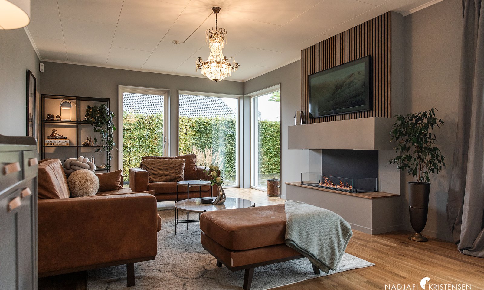 MED5ND8CG32PBJJK79474