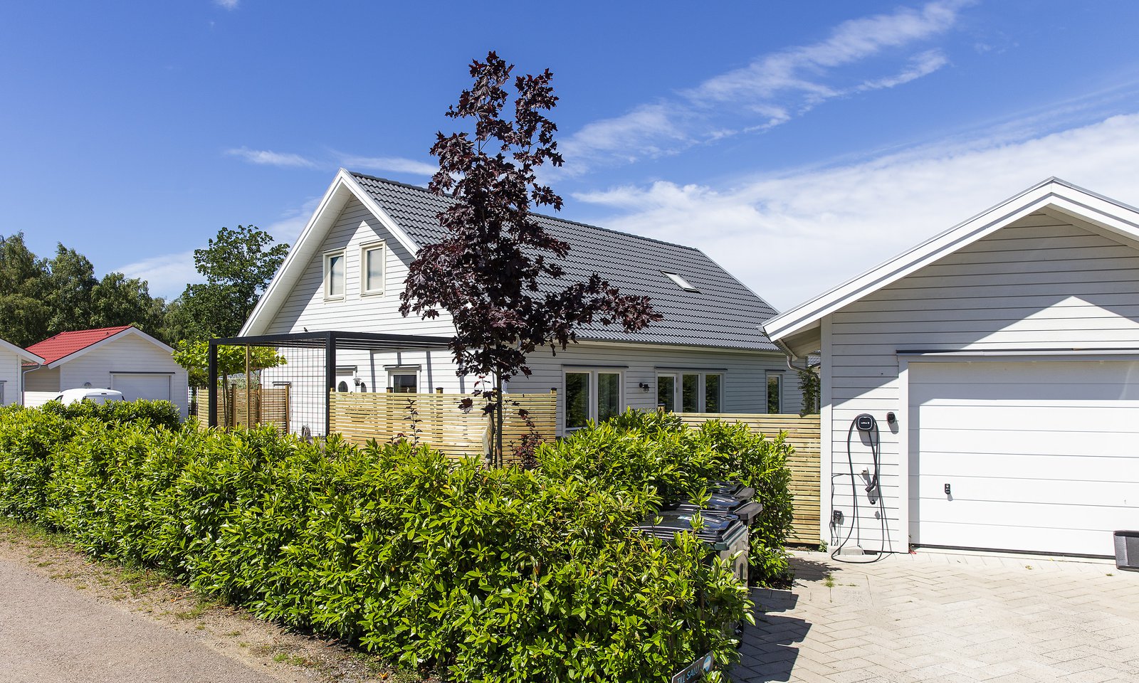 MED5NDWJ7C2PBJK53GW29