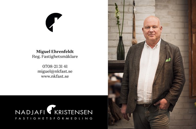 Miguel reklambild 20254-5.jpg