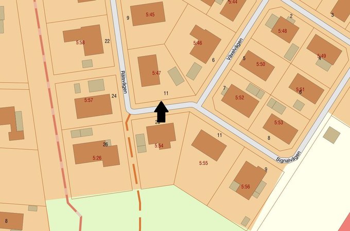 Fastighetskarta med pil.jpg