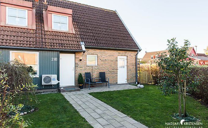 Lågupplöst Lågupplöst Nadjafi & Kristensen Fastighetsförmedling.jpg