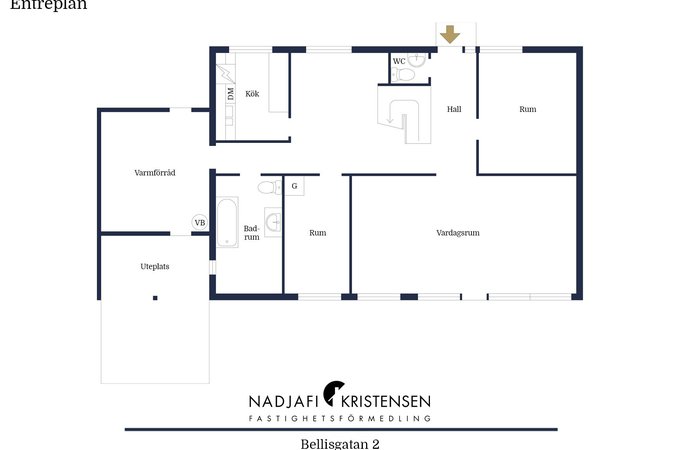 MED5NJZQJ92PBJLQB4499