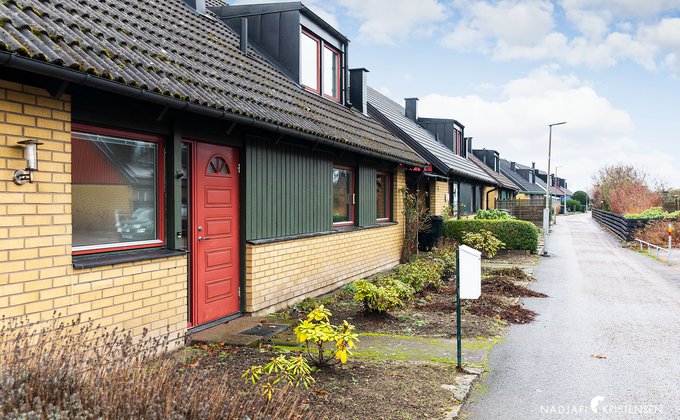 MED5NK5HBN2PBJ6F2DK1S