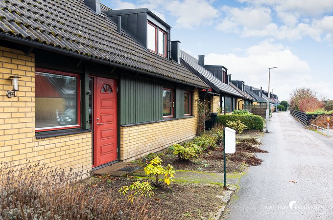 MED5NK5HBN2PBJ6F2DK1S