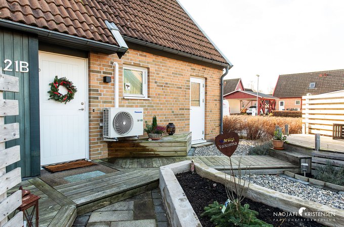 MED5NKFHTR2PBJ7N7CC18