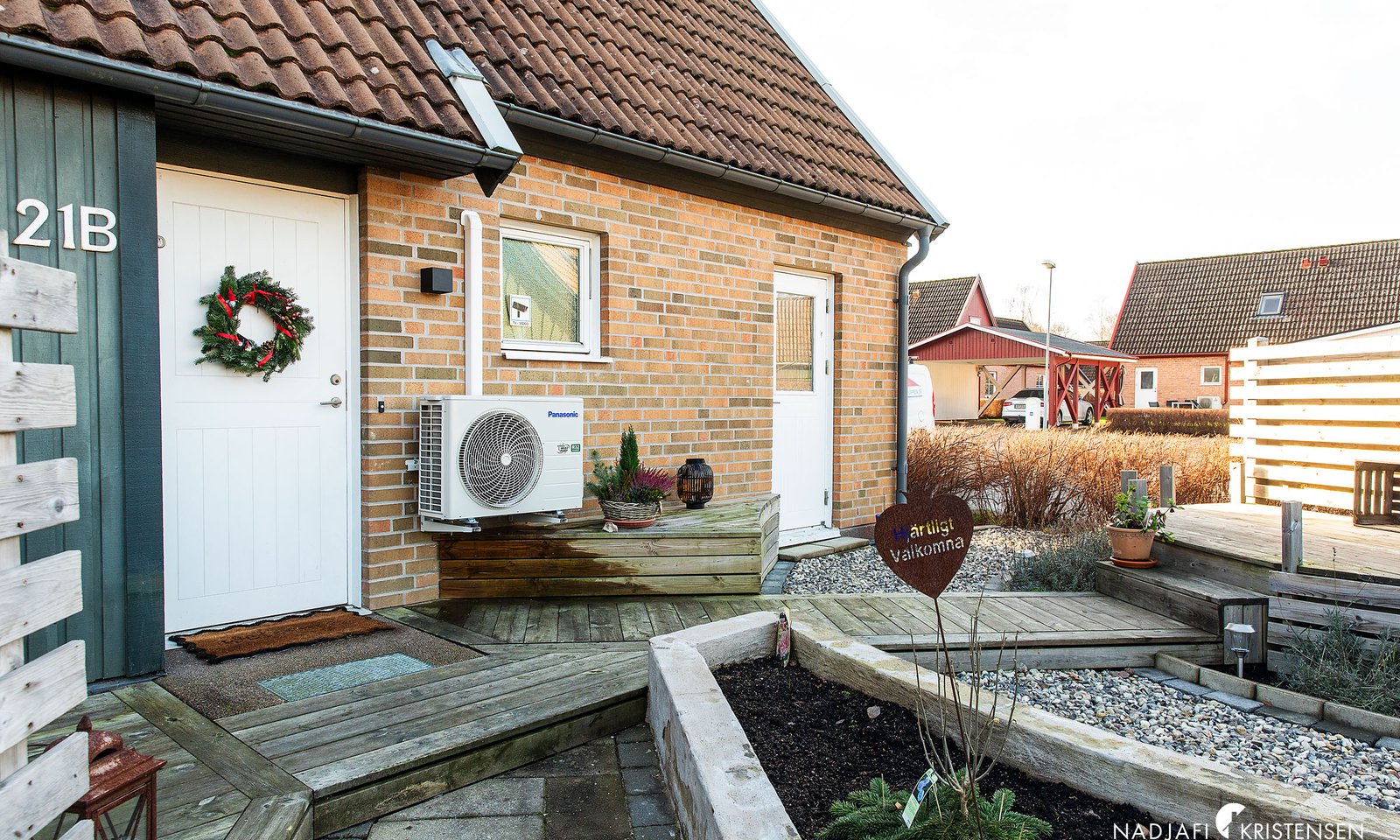 MED5NKFHTR2PBJ7N7CC18