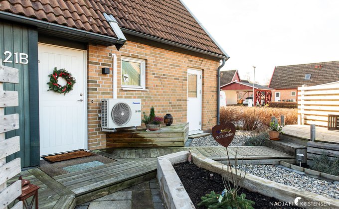 MED5NKFHTR2PBJ7N7CC18