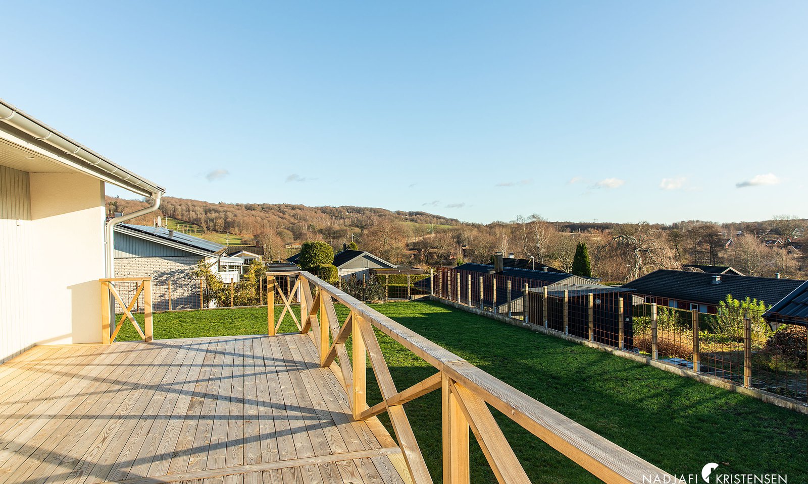 MED5NMDJJQ2PBJJF5FN1A