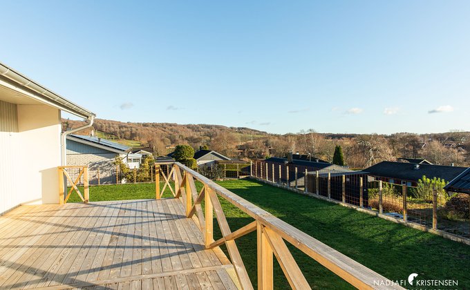 MED5NMDJJQ2PBJJF5FN1A