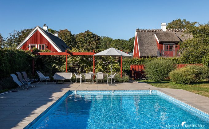 MED5NQC5832PBJ3T2GQ2W