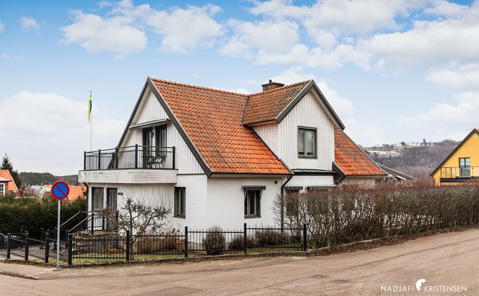 MED5NVP4J72PBJGMKTX3B