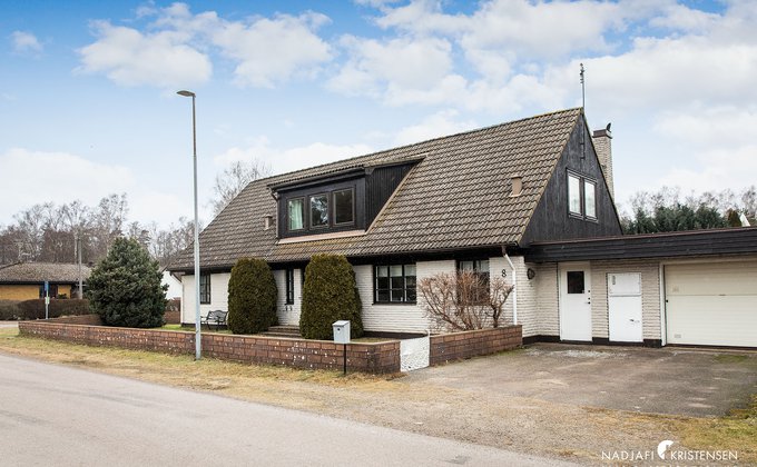 MED5NVT8M92PBJNLTSP96