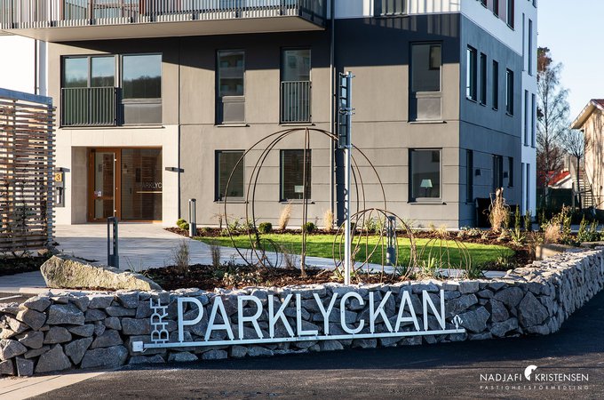 MED5NW9LLL2PBJWGSNV5Y