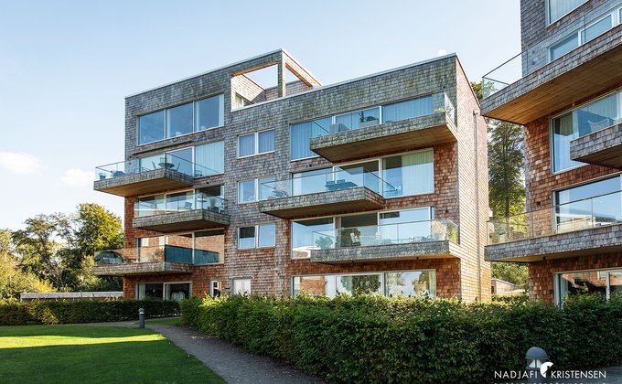 MED5NWNT9J2PBJCN5C65N