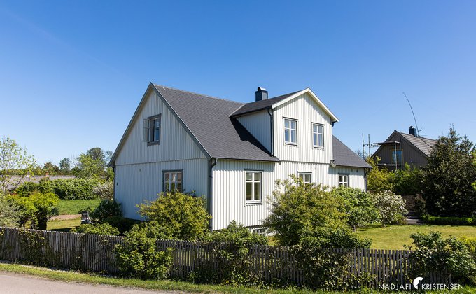 MED5NWXRZ52PBJZNXB996