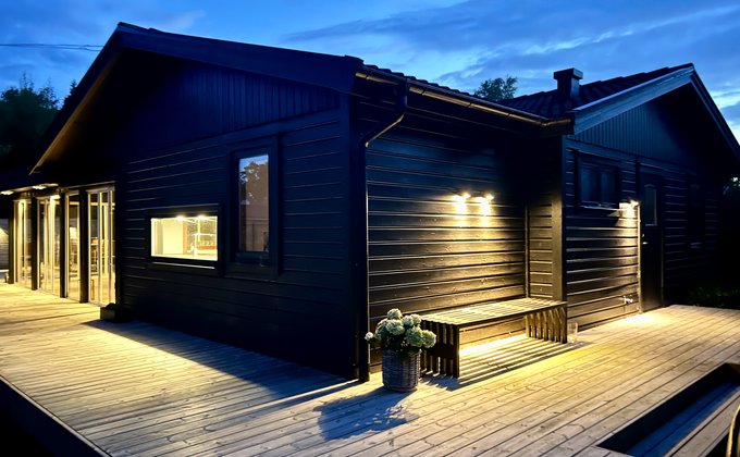 MED5NXN3RD2PBJ89LHR6Y