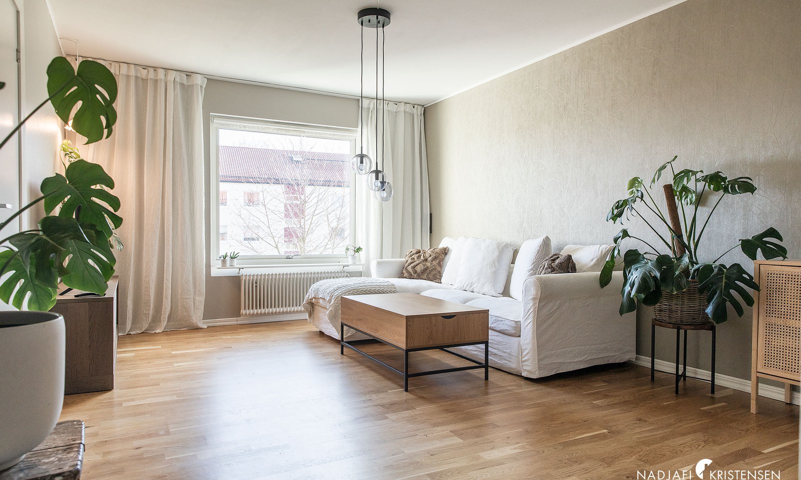 MED5P27TNL2PBJH9WVR6F