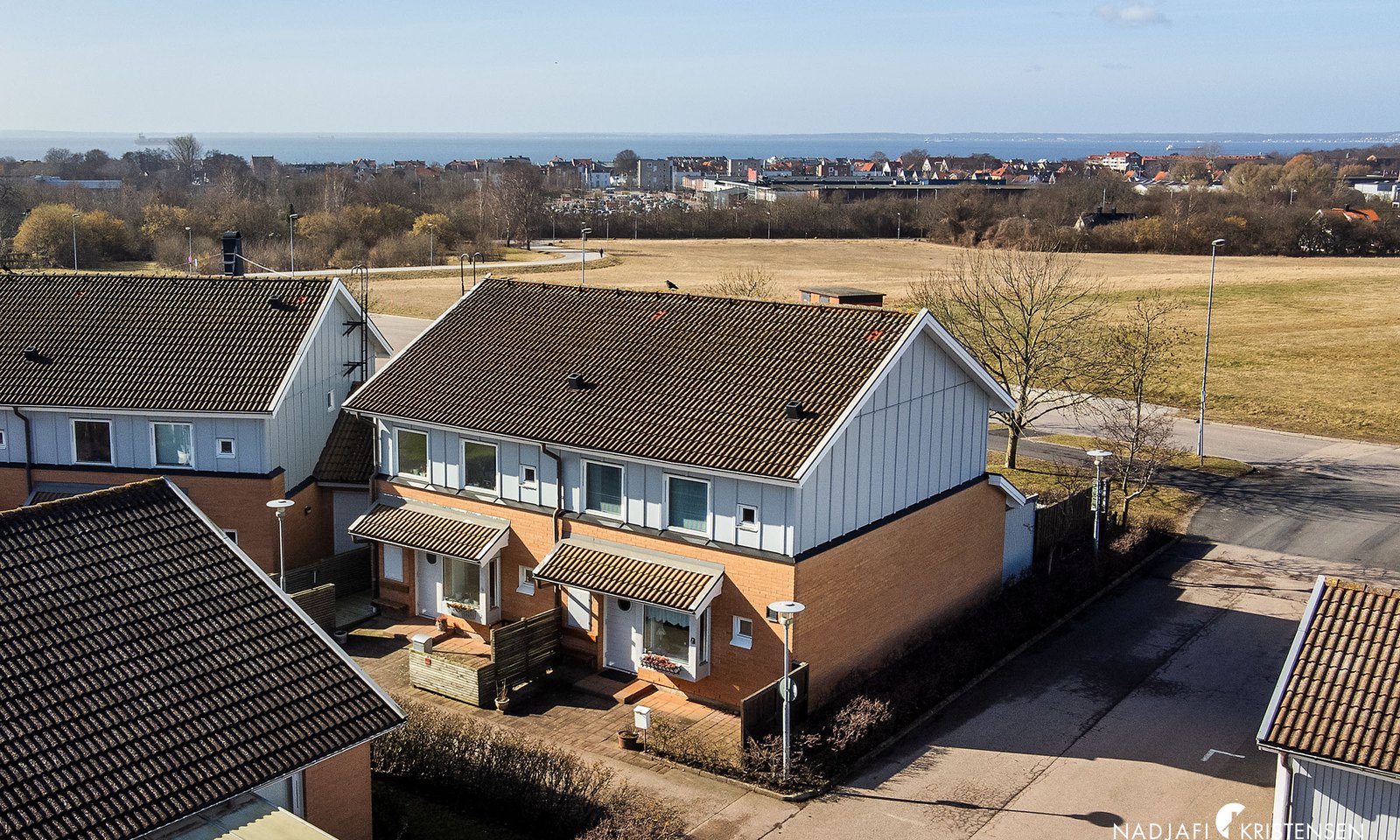 MED5P33KHT2PBJ5VDDX57