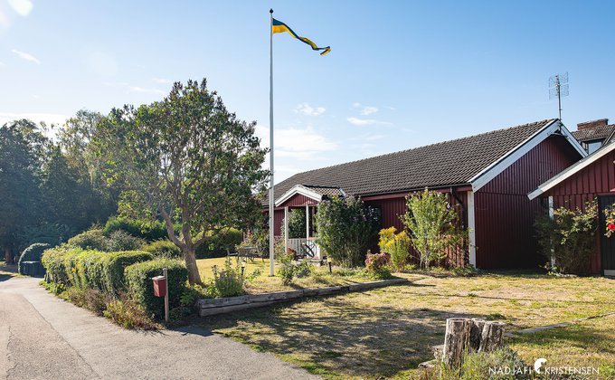 MED60459CF177CC4303B06973710939801E