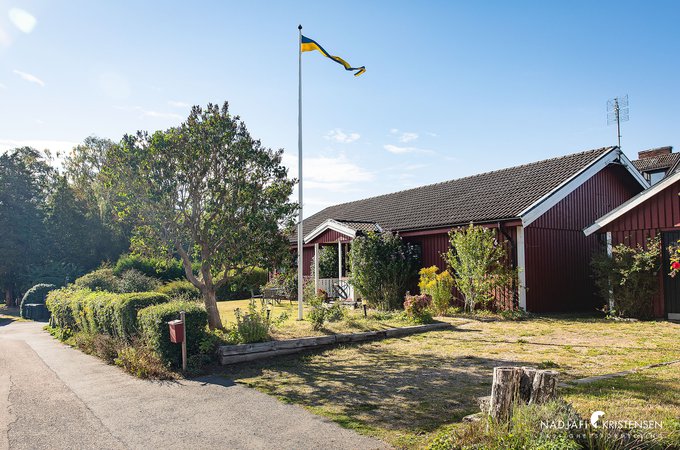 MED60459CF177CC4303B06973710939801E