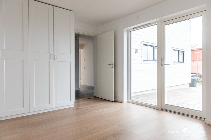 Ornekullsvagen_10_250917-04small.jpg