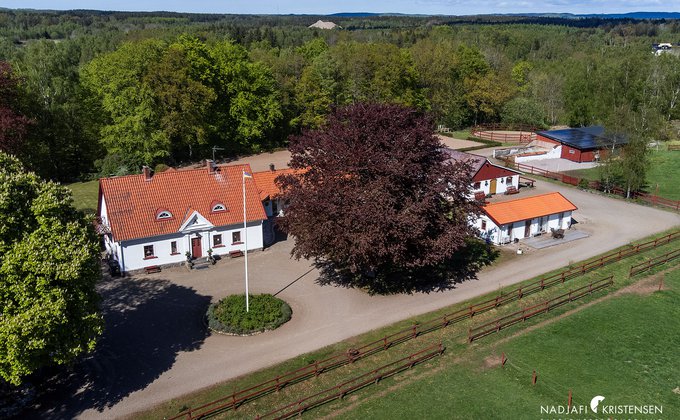 MED62A8BA89C3134996AD4E144B1C5FB1AB