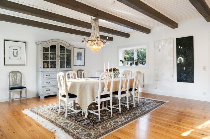 MED63495D3DF5E144279930E66E14043FDD