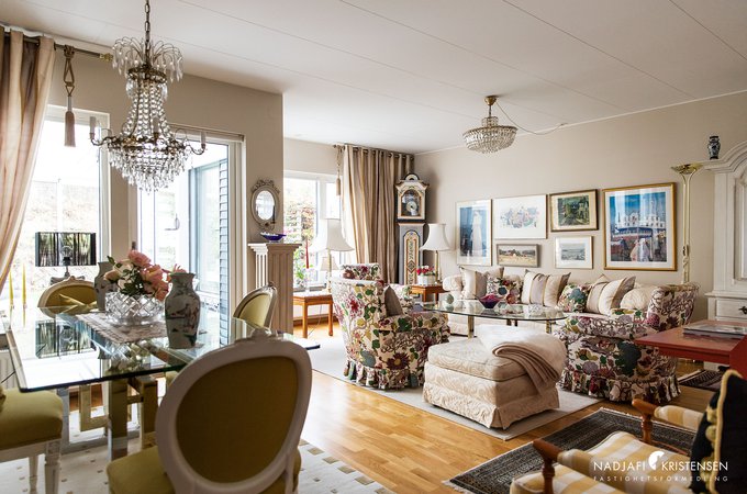 MED6461C6CBB85D4E9ABC07324692007C3B