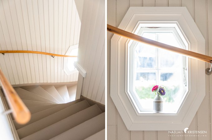 MED64A47646517C406F952B590352623363