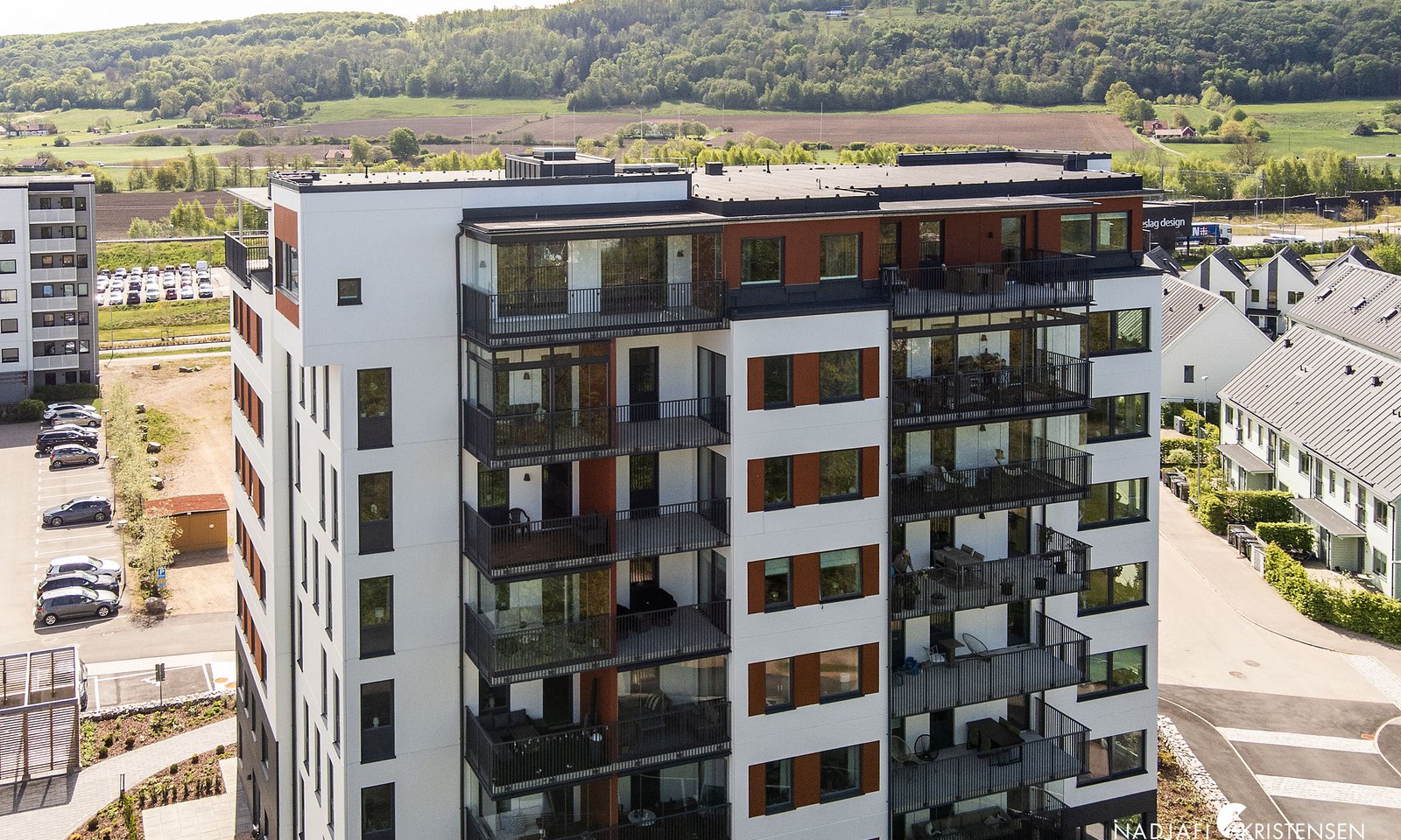 MED64DD8D10BBE14F6F91CA67249710ADA1