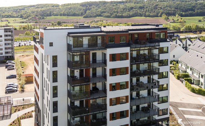 MED64DD8D10BBE14F6F91CA67249710ADA1