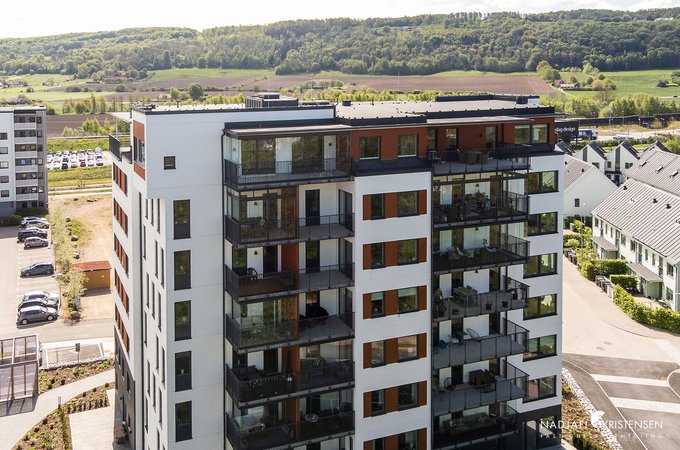 MED64DD8D10BBE14F6F91CA67249710ADA1