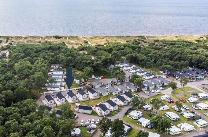 Bild med pil nr 30.jpg