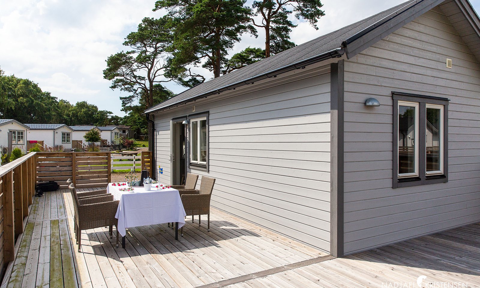 MED651AB5C1F9BE47EAB57B8EABC81F6AB6